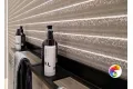 PORCELANOSA PRADA ACERO MOMBASA 45х120 G-274