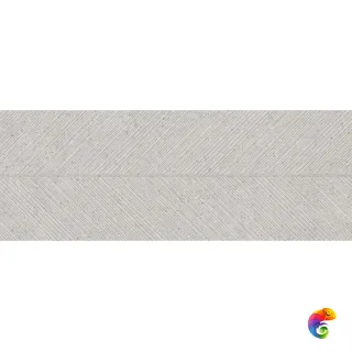 PORCELANOSA PRADA ACERO SPIGA 45х120 G-274