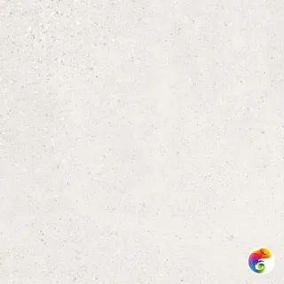 PORCELANOSA BOTTEGA WHITE L 59.6х59.6 G-354