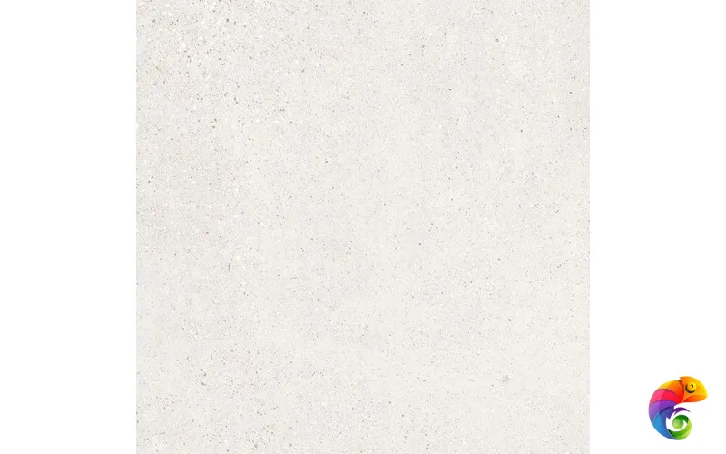 PORCELANOSA BOTTEGA WHITE L 59.6х59.6 G-354