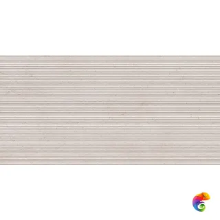 MUSEUM NUMEN SAND WALL DECOR SP 60х120x1.2 M-119