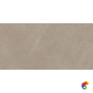 MIRAGE WEMBLEY MT 03 ST SQ 60х120x0.9