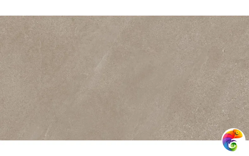 MIRAGE WEMBLEY MT 03 ST SQ 60х120x0.9