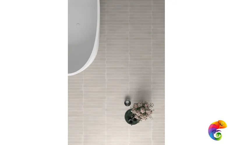 EQUIPE CORSICA CLOUDSTONE 5х40 EQ-5