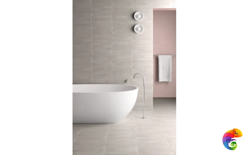 EQUIPE CORSICA CLOUDSTONE 5х40 EQ-5