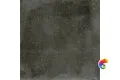 PORCELANOSA BOTTEGA ANTRACITA  L 120х120x8 G-392
