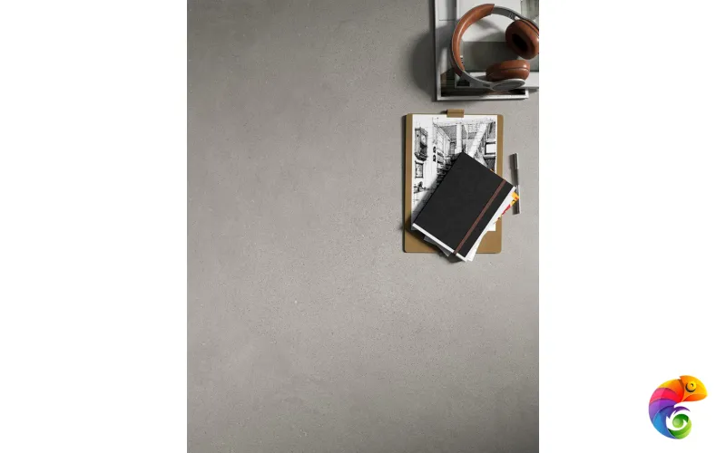 MIRAGE CALCESTRUZZO VV 04 120х120x9