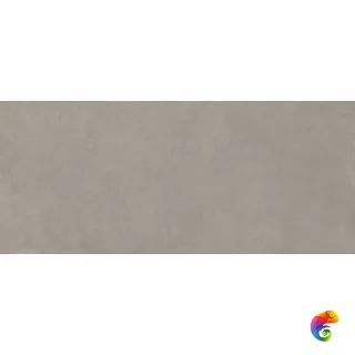 MIRAGE CORTECCIA VV 08 SP SQ 120х278x0.6