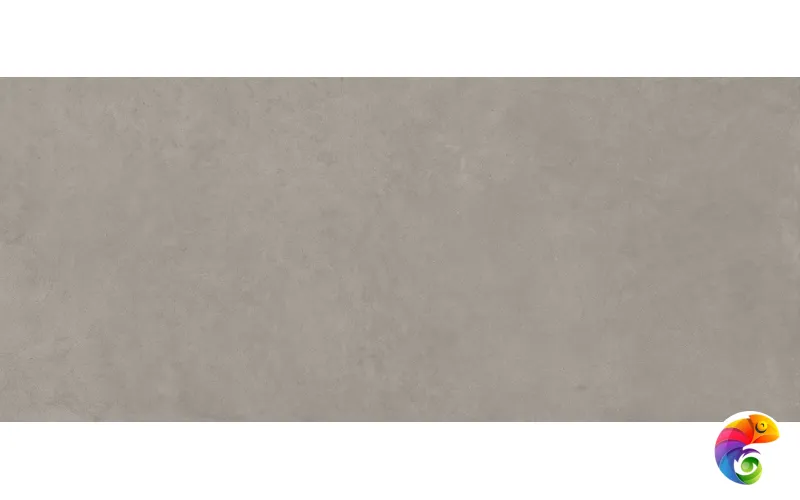 MIRAGE CORTECCIA VV 08 SP SQ 120х278x0.6