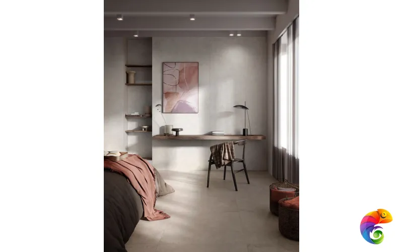 MIRAGE CORTECCIA VV 08 SP SQ 120х278x0.6