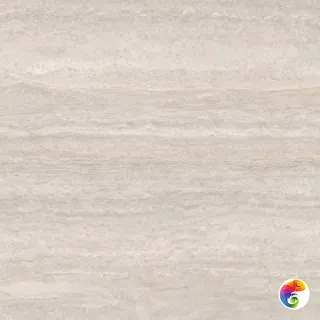 MUSEUM ARTE DESERT SP 100х100 M-93