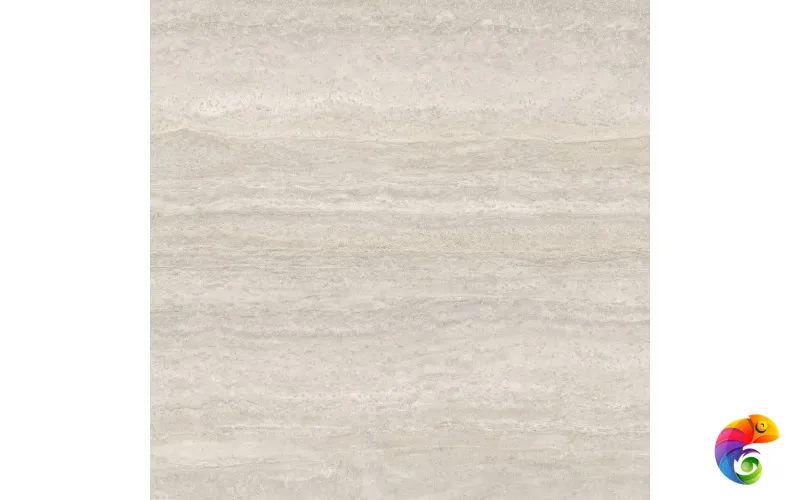MUSEUM ARTE DESERT SP 100х100 M-93