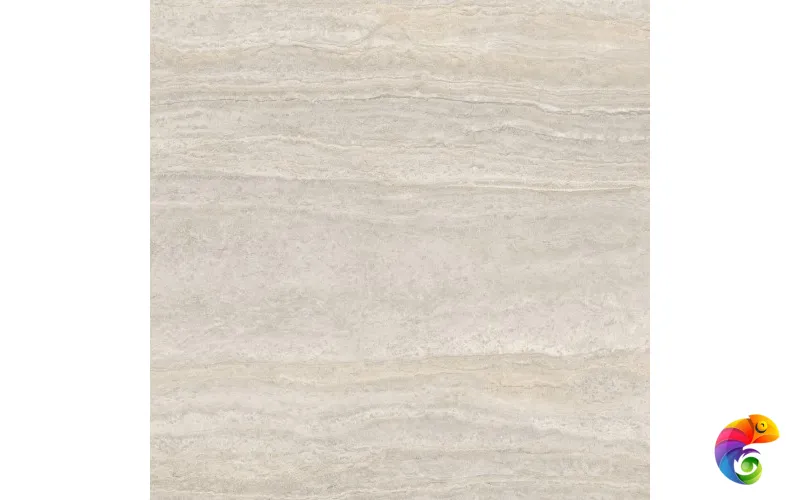 MUSEUM ARTE DESERT SP 100х100 M-93