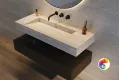 MUSEUM ARTE DESERT SP 100х100 M-93