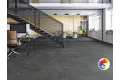 PERONDA LUCCA ANTHRACITE AS/R 60х120 BN-116