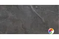 PERONDA LUCCA ANTHRACITE AS/R 60х120 BN-116