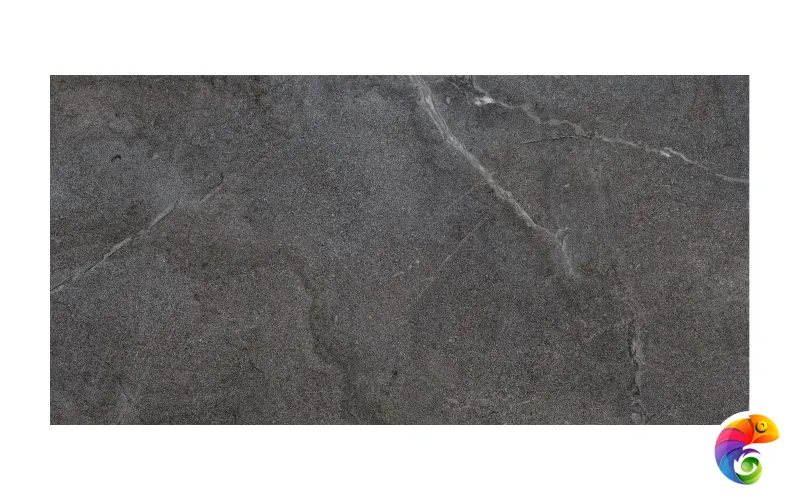PERONDA LUCCA ANTHRACITE AS/R 60х120 BN-116
