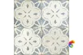 PERONDA FS AURORA BLUE 45х45 BN-14