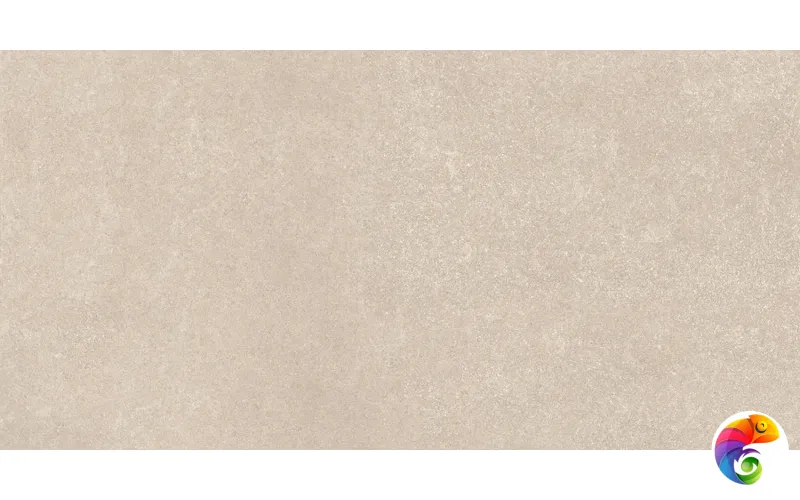 COLORKER NOORDAL SAND 59.5х119.2x0.8 M-83