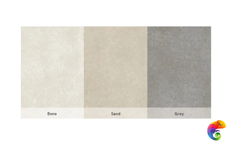 COLORKER NOORDAL SAND 59.5х119.2x0.8 M-83