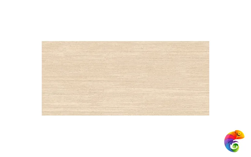 PORCELANOSA XLIGHT TARANTO MARFIL TEXTURE 03 120х270 G-2502