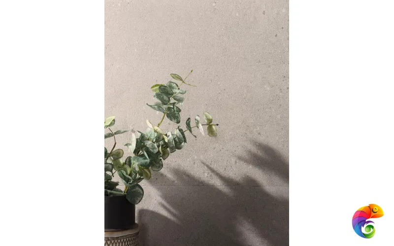 PORCELANOSA DURANGO ACERO 33.3х100 G-261