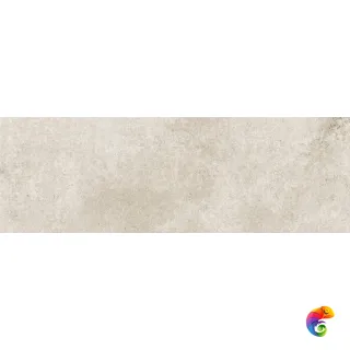 PORCELANOSA DURANGO ACERO 33.3х100 G-261