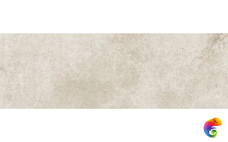 PORCELANOSA DURANGO ACERO 33.3х100 G-261