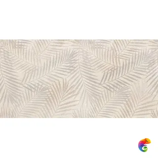 COLORKER BELLA STONE CREAM DECOR 59.5х119.2 M-84