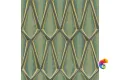 LANTIC TUSK EMERALD 31х31.5x1.1 G-143