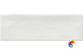 HARMONY GLINT WHITE MATT 4.8х14.6 Q-56
