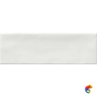 HARMONY GLINT WHITE MATT 4.8х14.6 Q-56