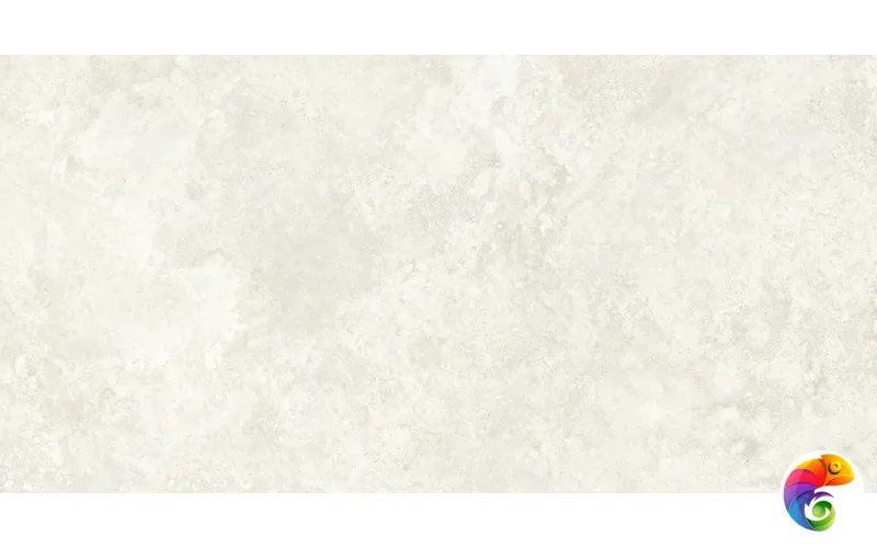 MIRAGE TRAVERTINO PEARLY CROSS EY 12 NAT SQ 60х120x0.9