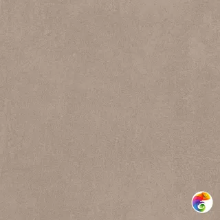 MIRAGE SUGAR GC 07 ST SQ 120х120x2