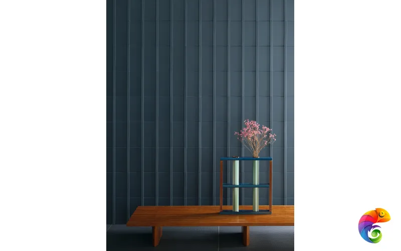 MUTINA MOTIVO ARCTIC L 28х2.8