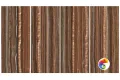 MIRAGE ONICE BROWN WA 03 LUC SQ 120х278х0.6