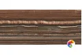 MIRAGE ONICE BROWN WA 03 LUC SQ 120х278х0.6