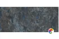 MIRAGE LABRADORITE WA 05 LUC SQ 120х278х0.6
