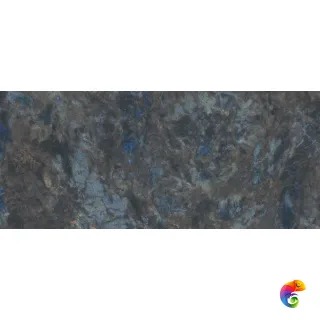 MIRAGE LABRADORITE WA 05 LUC SQ 120х278х0.6