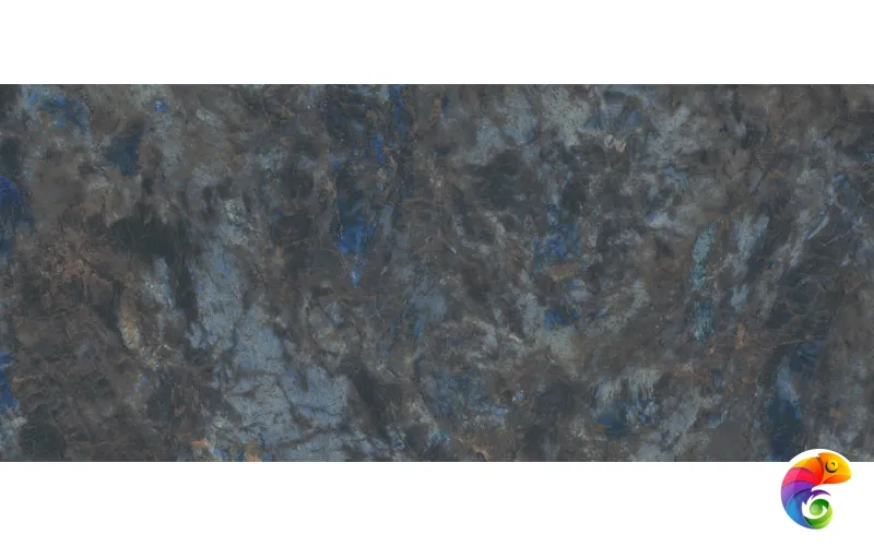 MIRAGE LABRADORITE WA 05 LUC SQ 120х278х0.6