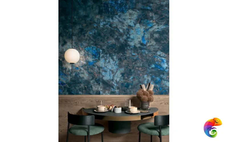 MIRAGE LABRADORITE WA 05 LUC SQ 120х278х0.6