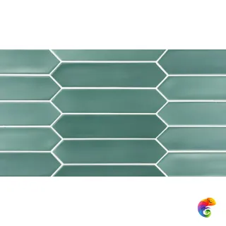 EQUIPE LANSE VIRIDIAN 5х25 EQ-4