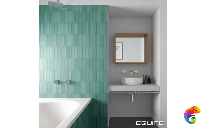 EQUIPE LANSE VIRIDIAN 5х25 EQ-4