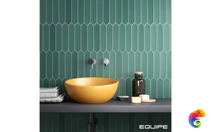 EQUIPE LANSE VIRIDIAN 5х25 EQ-4