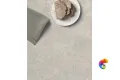 MUSEUM LINEN DESERT SP 100х180 M-94