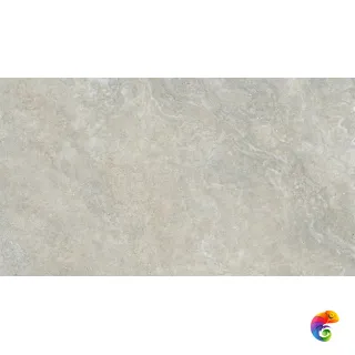 MUSEUM LINEN DESERT SP 100х180 M-94