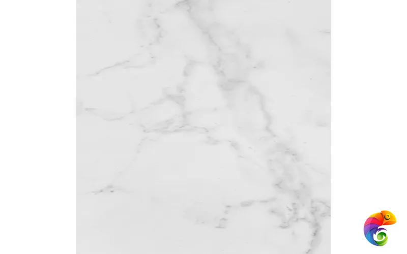 PORCELANOSA CARRARA BLANCO NATURAL L 59.6x59.6 G-347