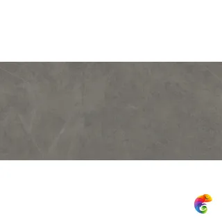 PORCELANOSA XLIGHT LIEM GREY 02 POLISHED 120х270 G-2704