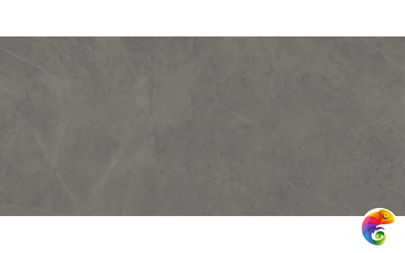 PORCELANOSA XLIGHT LIEM GREY 02 POLISHED 120х270 G-2704