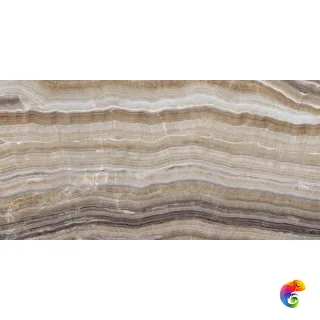 COLORKER SPECTRUM AMBER PULIDO 60х120